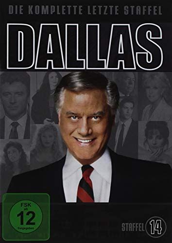 dallas staffel 4|Dallas (1978) Staffel 4 Episodenguide – fernsehserien.de